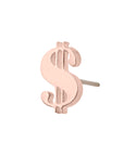 $ Pin 18g/16g