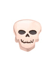 Skull Pin 18g/16g