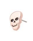 Skull Pin 18g/16g
