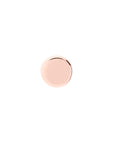 Disc Pin 18g/16g
