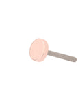 Disc Pin 18g/16g