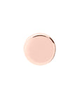 Disc Pin 18g/16g
