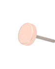 Disc Pin 18g/16g