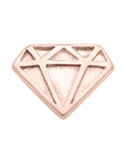 Diamond Pin 18g/16g