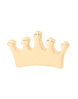 Crown Pin 18g/16g