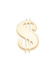 $ Pin 18g/16g