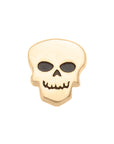 Skull Pin 18g/16g