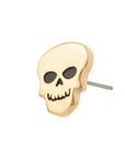 Skull Pin 18g/16g