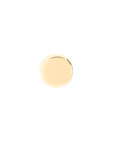 Disc Pin 18g/16g