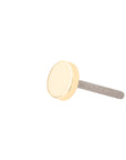 Disc Pin 18g/16g