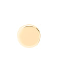 Disc Pin 18g/16g