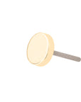 Disc Pin 18g/16g