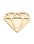Diamond Pin 18g/16g