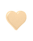 Heart Pin 18g/16g