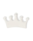 Crown Pin 18g/16g