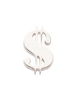 $ Pin 18g/16g