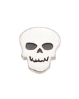 Skull Pin 18g/16g