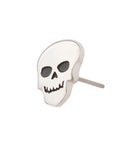 Skull Pin 18g/16g
