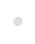 Disc Pin 18g/16g