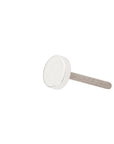 Disc Pin 18g/16g