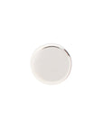 Disc Pin 18g/16g