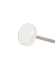 Disc Pin 18g/16g