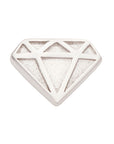Diamond Pin 18g/16g