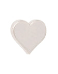 Heart Pin 18g/16g