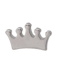 Crown Pin 18g/16g