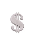 $ Pin 18g/16g