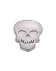 Skull Pin 18g/16g