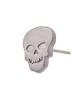 Skull Pin 18g/16g