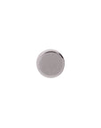 Disc Pin 18g/16g