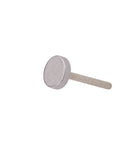Disc Pin 18g/16g
