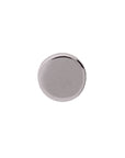 Disc Pin 18g/16g