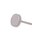 Disc Pin 18g/16g