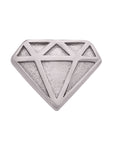 Diamond Pin 18g/16g