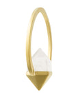 Quartz Mystic Weights