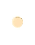 Disc Pin 18g/16g