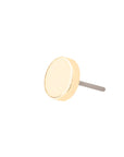 Disc Pin 18g/16g