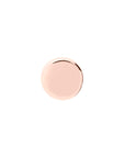 Disc Pin 18g/16g