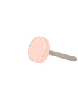 Disc Pin 18g/16g