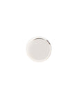 Disc Pin 18g/16g