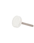 Disc Pin 18g/16g
