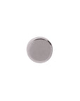 Disc Pin 18g/16g