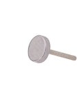 Disc Pin 18g/16g