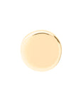 Disc Pin 18g/16g