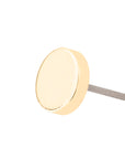 Disc Pin 18g/16g