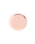 Disc Pin 18g/16g