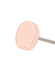 Disc Pin 18g/16g